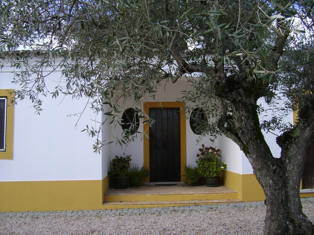 אבורה Quinta Do Cano מראה חיצוני תמונה