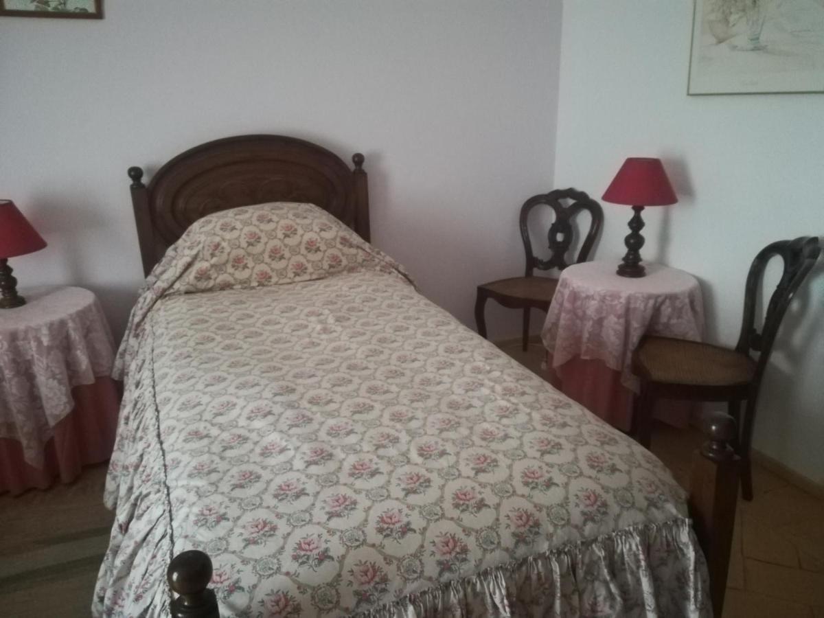 אבורה Quinta Do Cano מראה חיצוני תמונה